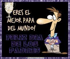 Feliz dia del padre12720 gifs. 9 Ideas De Dia Del Padre Dia Del Padre Imagenes De Feliz Dia Del Padre Padre