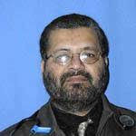 Dr. Muhammad M. Farooqi, MD