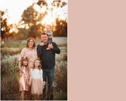 See more ideas about photographers near me, stock photography, stock photos. Family Photographers Near Me Orange County Family Photographer Family Pictures Southern California
