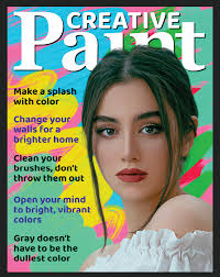 澳门妹子上门一夜情，澳门车模外围(澳门上门服务包夜)联系方式（𝐖𝐇𝐀𝐓𝐒𝐀𝐏𝐏✚➀（❸⓿❺）❺❾⓿❶❽❼❽）澳门车模外围,提供全国及一二线城市外围模特,空姐,学生,熟女,白领,老师,网红上门服务,可满足您的一切要求,4Dhz 