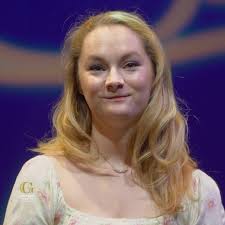 Who’s excited for ROCKY??? Micaela Morgan will be playing Janet in this  year’s production of the #rockyhorrorshow here at #thegrand Listen to what  she has to say about this year’s production, then ...