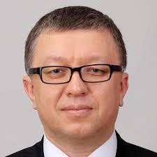 Тарас козак народився на львівщині, зробив кар'єру податківцем, але справжня його кар'єра почалася кого його зустрів брат медведчука. Otvet Porohobotam Esli Tebe Nravyatsya Gricenko Ili Zelenskij Ili Sadovyj To Po Slovam Porohobotov Ty Pridurok Novosti Mobilnaya Versiya Cenzor Net