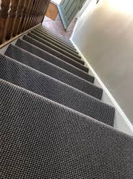 Best Wool On The Stairs Wool Carpet Rugs On Carpet Carpet