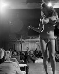 To remove or take off : Tags Jack Griffin Dangerous Minds