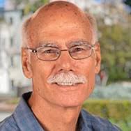 Christopher Medalis Email & Phone Number