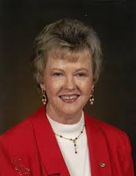 Obituary information for Jessie Vernell McNair