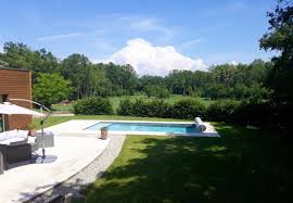 Swimmy Location De Piscines Entre Particuliers En France