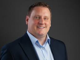 People: Jackson Lees; NWBLT; CloudM; Primas Law; Keepmoat; RVA Surveyors