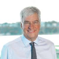 60+ "Rich Dion" profiles