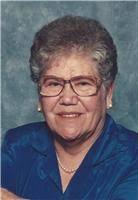 Helen Steele Obituary (1925