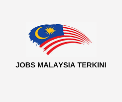 Lawatan verifikasi ke premis penyedia latihan oleh jabatan pembangunan sumber manusia, kementerian pelajaran dan inovasi sabah pada 18hb ogos 2020 di kampus pengajian teknikal kolej teknikal yayasan sabah. Terkini Jawatan Kosong Sabah Jpsm Jabatan Pembangunan Sumber Manusia Sabah Pembantu Operasi Tarikh Tutup Permohonan Pada 10 September 2020 Khamis Jobs Malaysia Terkini