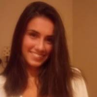 20+ "Silvia Antolin" profiles