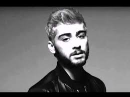 Neste momento, de fato, há muitos que procuram este livro sobre zayn pillow talk download mp3, de vários círculos gostam disso.este livro foi escrito por um autor conhecido, várias obras de livros. Zayn Pillowtalk 1hour Lagu Mp3 Mp3 Dragon