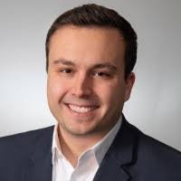 Matthew Celano's Instagram, Twitter & Facebook