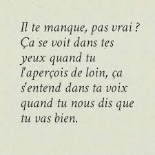 C Sur Que Je L Apercois De Loin Mes Le Mot Manquer N Est Surment Aps Le Bon Xd C Etait Juste Le Prince Charmant Mes Il C C Proverbes Et