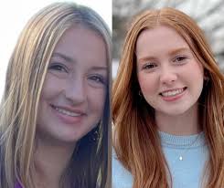 The Soloway JCC recognizes youth leaders while welcoming new Board chair