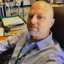 Brian Slaymaker (@slaymaker742018) · Instagram 照片和视频