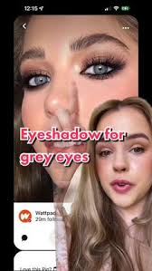 Pin by Amanda Schade