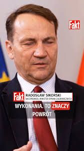 - Władimir Putin stawia swojemu krajowi zadanie niemożliwe do wykonania
