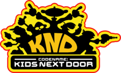 Codename Kids Next Door Wikipedia Below are 48 working coupons for codename kids next door villains wiki from reliable websites that we have updated for users to get maximum savings. wikipedia
