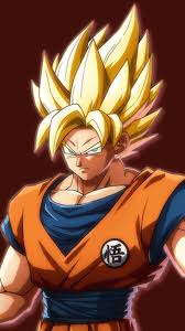Goku silhouette wallpaper | kid goku supreme wallpaper, goku wallpaper 4k, goku cute wallpaper, kid goku images, kid goku drawing, kid goku tattoo dragon ball z: Dragon Ball Z Phone Wallpapers Top Free Dragon Ball Z Phone Backgrounds Wallpaperaccess