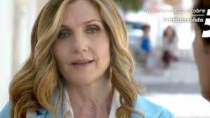 L'Isola di Pietro 2 personaggi