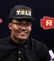 National Signing Day early period in Rutherford County