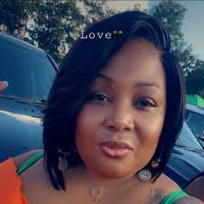 Meet me downtown Memphis tomorrow at the pretty taco for my birthday bash  .. big 31 🗣️ #fyp #mysterhorseman #contentcreator #Countryman #influencer  #realitytvstar #birthday