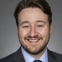 500+ "Mike Keith" profiles