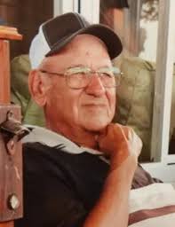 Obituary information for Alfred "June" Forestier, Jr.