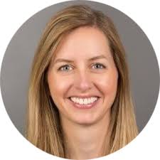 Explore UW Engineering