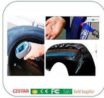 30pcs uhf rfid tire tag needle Embedded 868mhz 860-960MHZ Alien H3 passive  RFID belt tag UHF RFID tyre tag EPC Gen2 ISO18000-6C - AliExpress