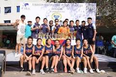 Dayanand Sagar University Courses and Fees 2023-24