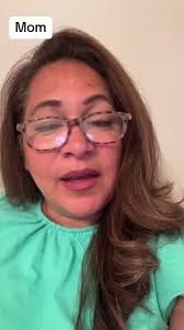 Isaiah Atkinson Laurel De