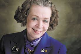 Natural Awakenings Chicago