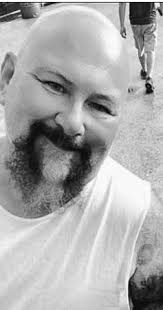 Obituary: Blynn Leroy Estes Jr.