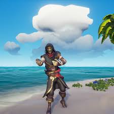 Such as getting a number of kills with a certain weapon archetype or . Reaper S Bones Set The Sea Of Thieves Wiki