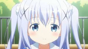 ʚ ɞ line アイコン かわいい アイコン かわいい ごちうさ