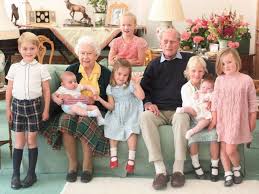 It's ok to hover, once you know how not to get too close.) certain concepts of helicopte. Parenting Lessons To Steal Away From The British Royal Family The Times Of India