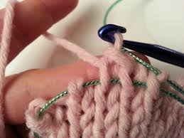 Check spelling or type a new query. Karin Pichler Designs Kreativhaekelblog Seite 2