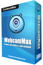 Pin By Master Perfect On Cracks Freeware Software Download Coding