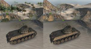 World Of Tanks читы на деньги и опыт скачать бесплатно Chity Dlya World Of Tanks 1 1 I 1 2 Skachat Besplatno