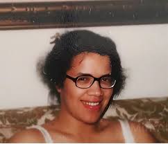 Ms. Phyllis Juanita Holloway Obituary