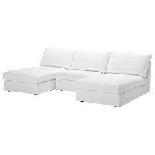 Ikea Us Furniture And Home Furnishings Ikea Sofa Ikea Armchair Comfy Couch