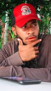 𝑨𝒓𝒎𝒔𝒕𝒓𝒐𝒏𝒈 (@armstrong730jadlo)