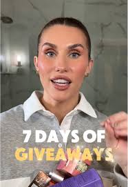 Kelsey Cooper Whatnot