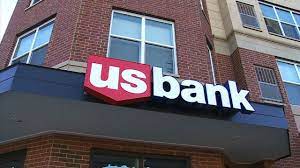 Us bank offers different accounts, so the us bank account you want to open will depend on your current banking needs. U S Bank Wcco Cbs Minnesota