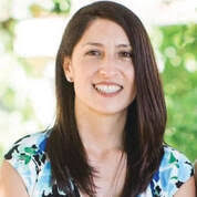 Rhonda Spangler's Instagram, Twitter & Facebook