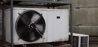 How often should you clean your air ducts. How Often Should You Have Your A C Ducts Cleaned All Brands Corp