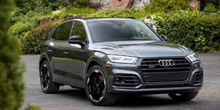 Image result for Manhattan Gray 2020 Audi